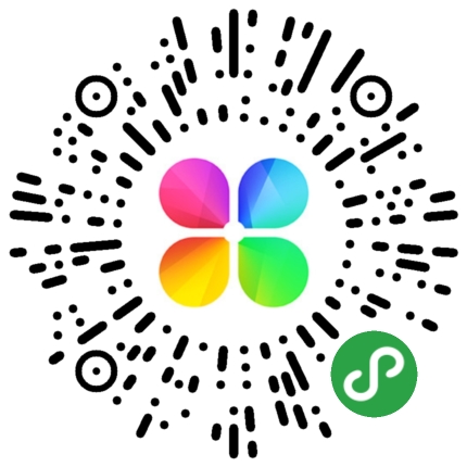 陈敬医生二维码