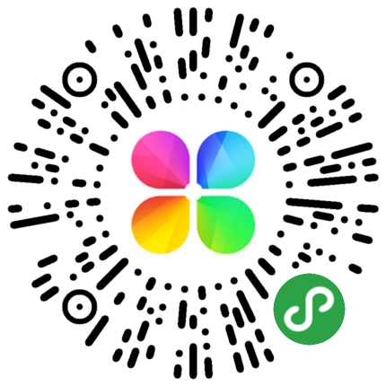 张方琦医生二维码