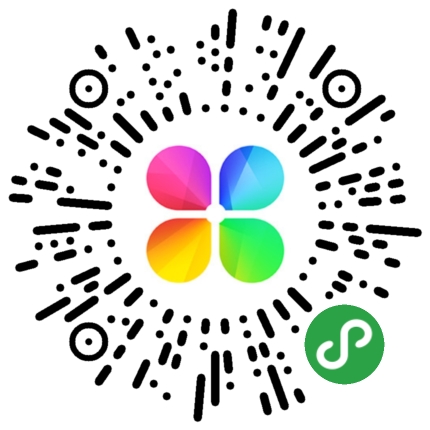 周杰医生二维码