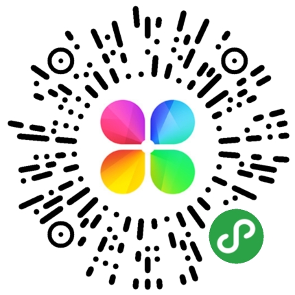 胡志银医生二维码