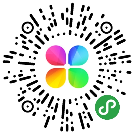 赵春花医生二维码