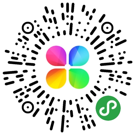 苏金刚医生二维码