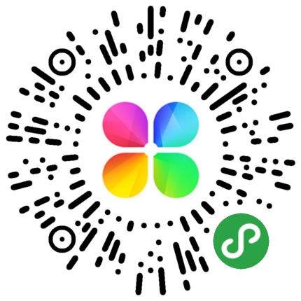 刘中辉医生二维码