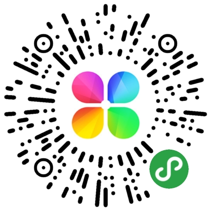 兰怡医生二维码