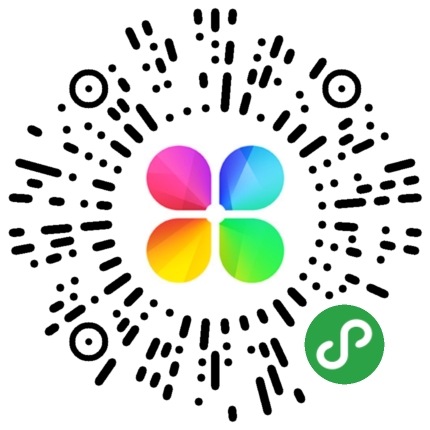 刘飞医生二维码