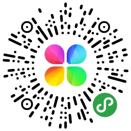 姚国超医生二维码