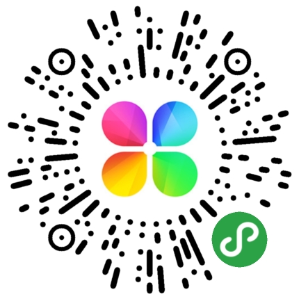 张春阳医生二维码