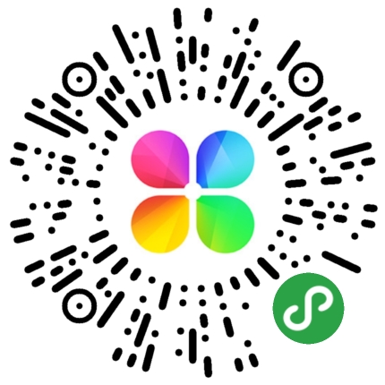 孙保安医生二维码