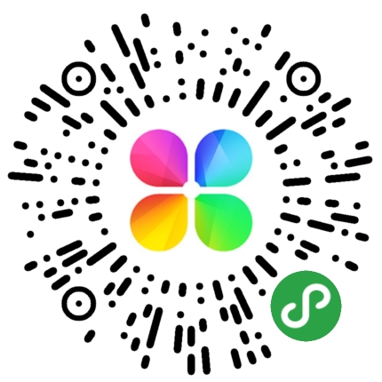 孙碧君医生二维码