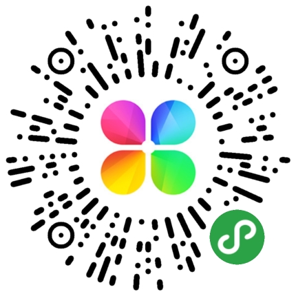 张先隆医生二维码