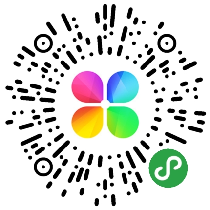 董爱军医生二维码