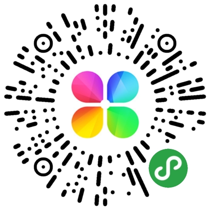 乔志杰医生二维码