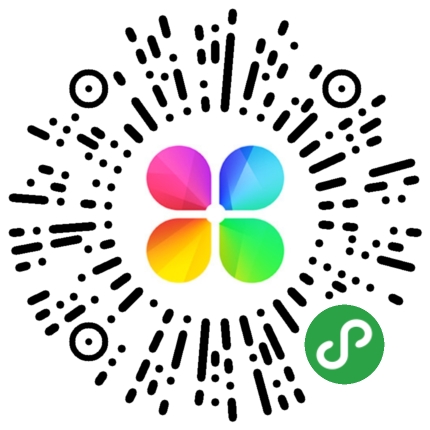 葛少勇医生二维码