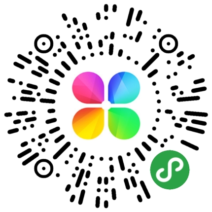 赵宝成医生二维码