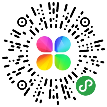 吴柱存医生二维码