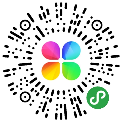 王彩英医生二维码