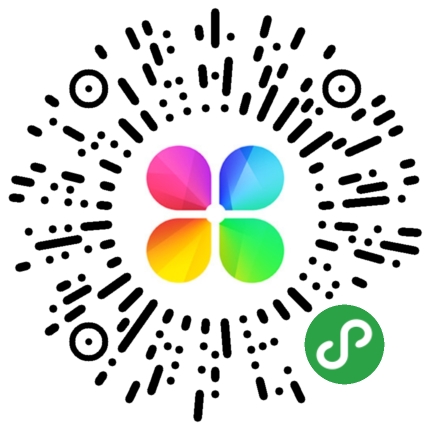 龚美琴医生二维码