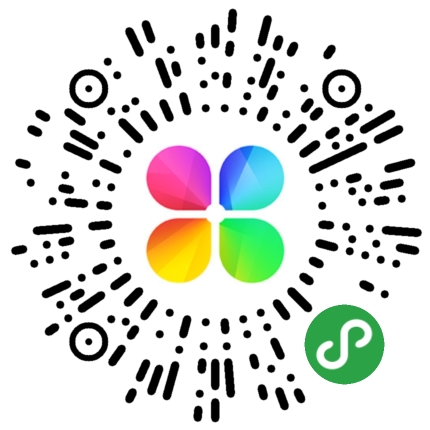 岳桂琴医生二维码