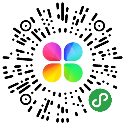 何问医生二维码