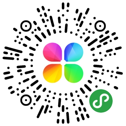 刘梅医生二维码