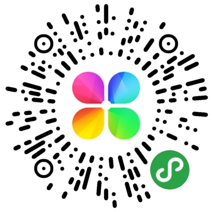 吕世旭医生二维码