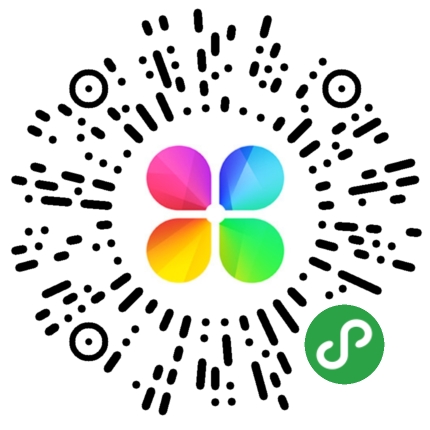 夏海成医生二维码