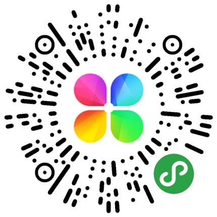 陈朝晖医生二维码