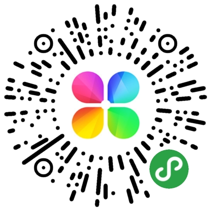 李强医生二维码