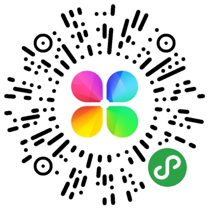 林振礼医生二维码