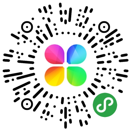 刘焱医生二维码