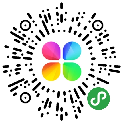 王烈医生二维码