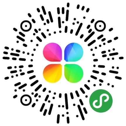 肖军兵医生二维码