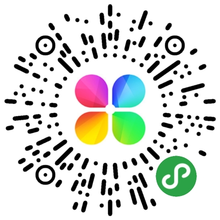 陈秋月医生二维码