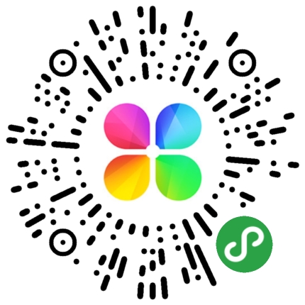 张子良医生二维码