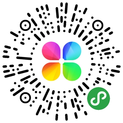 王为强医生二维码