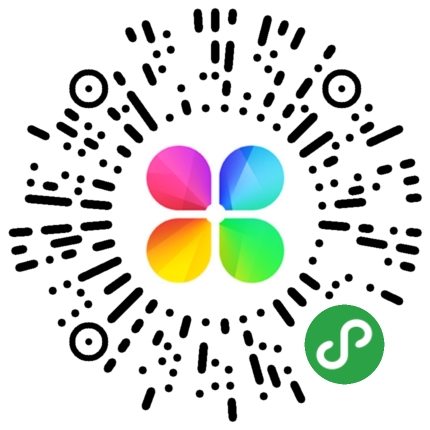 于金河医生二维码