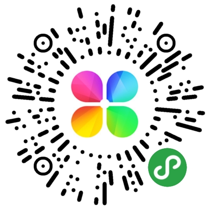 刘宝山医生二维码