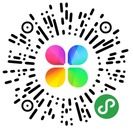 赵瑜医生二维码