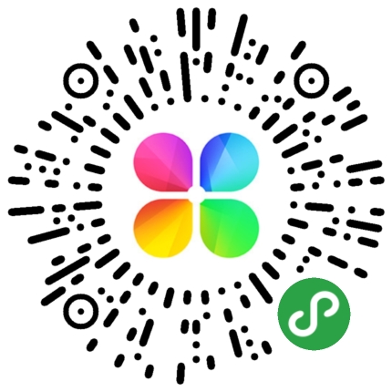 路文红医生二维码