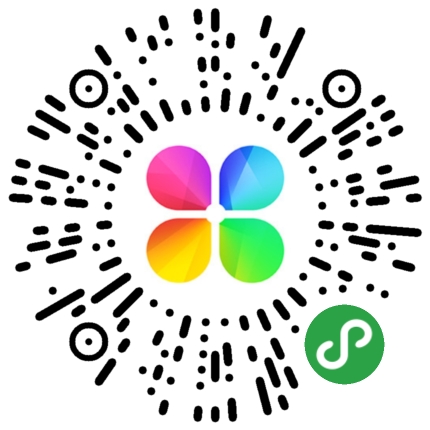 侯予龙医生二维码