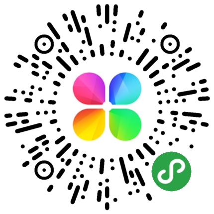 王彦明医生二维码