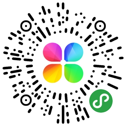 卞青风医生二维码