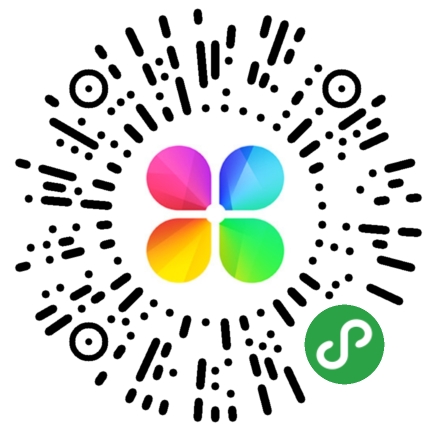 李永江医生二维码