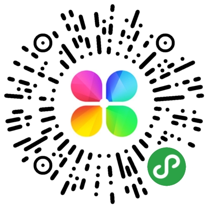 孙倩男医生二维码