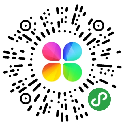 周玉东医生二维码