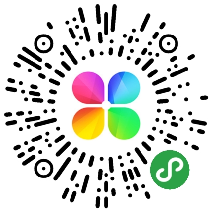 刘洋医生二维码