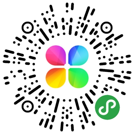 宋立强医生二维码