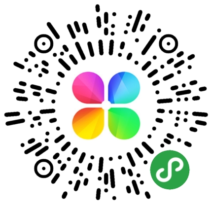 张卫华医生二维码