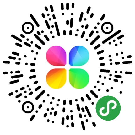 褚雪峰医生二维码