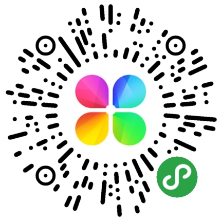 吴良燕医生二维码